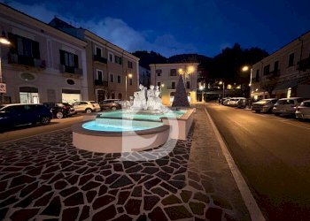 Foto 50 - Casa indipendente Via Mazzini Vico
 
8, Popoli - foto 50