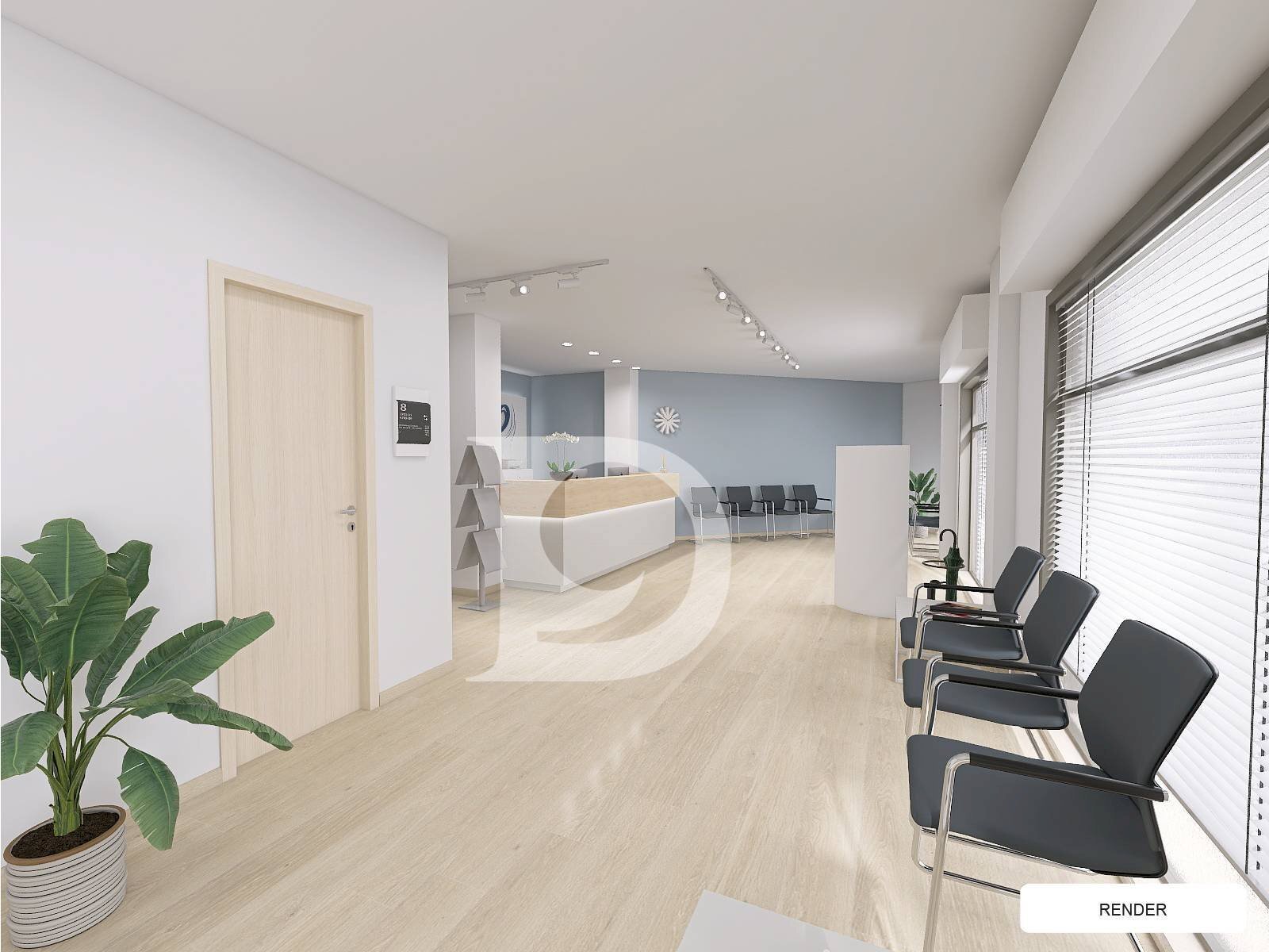 Foto 2 - Locale Commerciale Via Nazionale Adriatica, Francavilla al Mare - foto 2