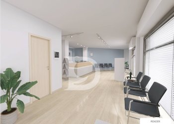 Foto 2 - Locale Commerciale Via Nazionale Adriatica, Francavilla al Mare - foto 2