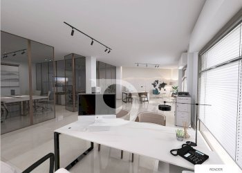 Foto 4 - Locale Commerciale Via Nazionale Adriatica, Francavilla al Mare - foto 4