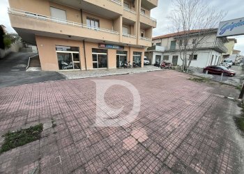 Foto 5 - Locale Commerciale Via Nazionale Adriatica, Francavilla al Mare - foto 5