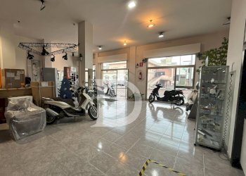 Foto 7 - Locale Commerciale Via Nazionale Adriatica, Francavilla al Mare - foto 7