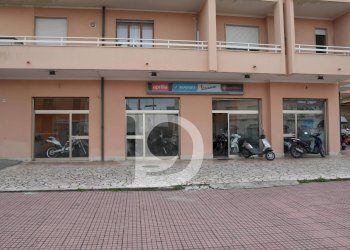 Foto 8 - Locale Commerciale Via Nazionale Adriatica, Francavilla al Mare - foto 8