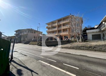 Foto 9 - Locale Commerciale Via Nazionale Adriatica, Francavilla al Mare - foto 9