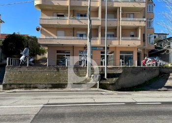 Foto 10 - Locale Commerciale Via Nazionale Adriatica, Francavilla al Mare - foto 10