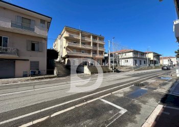 Foto 12 - Locale Commerciale Via Nazionale Adriatica, Francavilla al Mare - foto 12