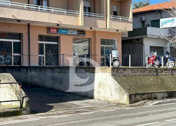 Foto 13 - Locale Commerciale Via Nazionale Adriatica, Francavilla al Mare - foto 13