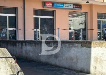 Foto 14 - Locale Commerciale Via Nazionale Adriatica, Francavilla al Mare - foto 14