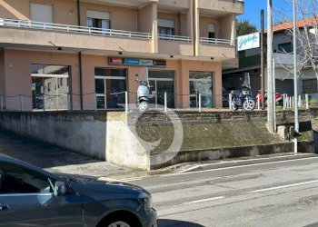 Foto 15 - Locale Commerciale Via Nazionale Adriatica, Francavilla al Mare - foto 15