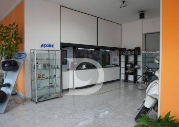 Foto 18 - Locale Commerciale Via Nazionale Adriatica, Francavilla al Mare - foto 18