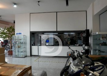 Foto 20 - Locale Commerciale Via Nazionale Adriatica, Francavilla al Mare - foto 20