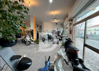 Foto 22 - Locale Commerciale Via Nazionale Adriatica, Francavilla al Mare - foto 22