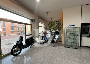 Foto 23 - Locale Commerciale Via Nazionale Adriatica, Francavilla al Mare - foto 23