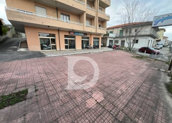 Foto 24 - Locale Commerciale Via Nazionale Adriatica, Francavilla al Mare - foto 24