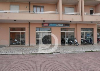 Foto 25 - Locale Commerciale Via Nazionale Adriatica, Francavilla al Mare - foto 25