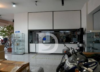 Foto 29 - Locale Commerciale Via Nazionale Adriatica, Francavilla al Mare - foto 29