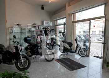 Foto 30 - Locale Commerciale Via Nazionale Adriatica, Francavilla al Mare - foto 30