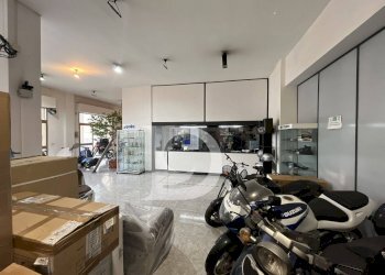 Foto 31 - Locale Commerciale Via Nazionale Adriatica, Francavilla al Mare - foto 31