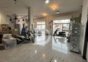 Foto 35 - Locale Commerciale Via Nazionale Adriatica, Francavilla al Mare - foto 35