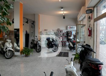 Foto 36 - Locale Commerciale Via Nazionale Adriatica, Francavilla al Mare - foto 36