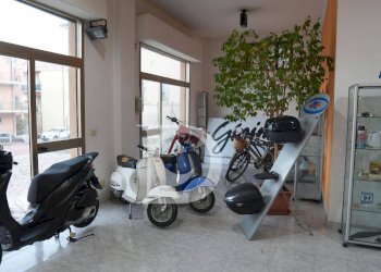 Foto 37 - Locale Commerciale Via Nazionale Adriatica, Francavilla al Mare - foto 37