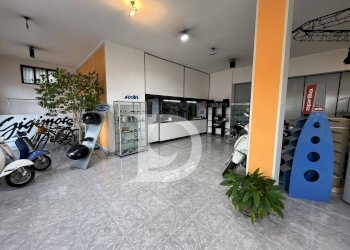 Foto 41 - Locale Commerciale Via Nazionale Adriatica, Francavilla al Mare - foto 41