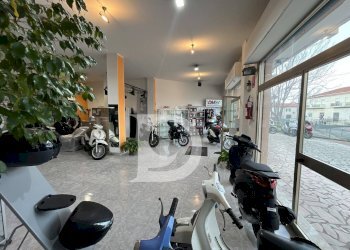 Foto 43 - Locale Commerciale Via Nazionale Adriatica, Francavilla al Mare - foto 43