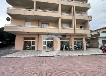 Foto 46 - Locale Commerciale Via Nazionale Adriatica, Francavilla al Mare - foto 46