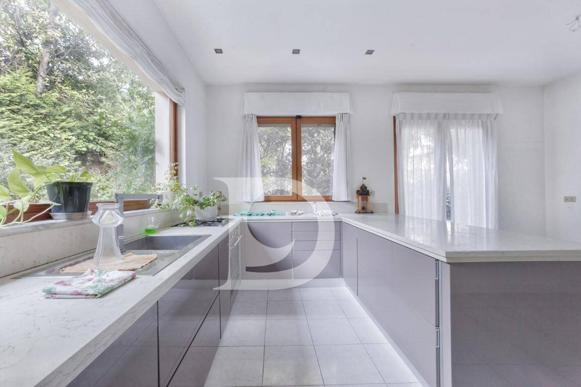 Foto 2 - Villa Via Sella Di Corno, Pescara - foto 2