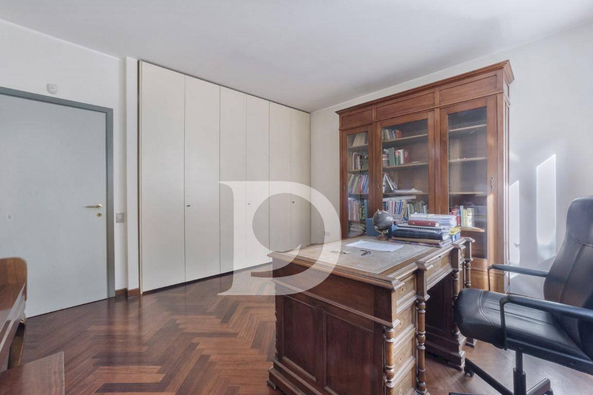 Foto 3 - Villa Via Sella Di Corno, Pescara - foto 3