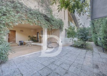 Foto 1 - Villa Via Sella Di Corno, Pescara - foto 1