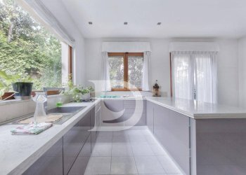 Foto 2 - Villa Via Sella Di Corno, Pescara - foto 2