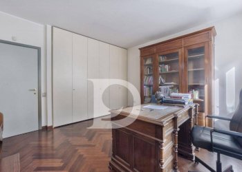 Foto 3 - Villa Via Sella Di Corno, Pescara - foto 3