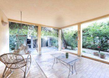 Foto 6 - Villa Via Sella Di Corno, Pescara - foto 6