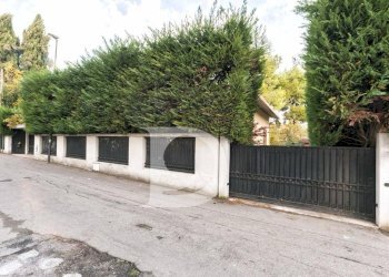 Foto 7 - Villa Via Sella Di Corno, Pescara - foto 7