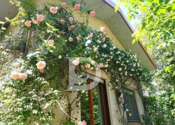 Foto 9 - Villa Via Sella Di Corno, Pescara - foto 9