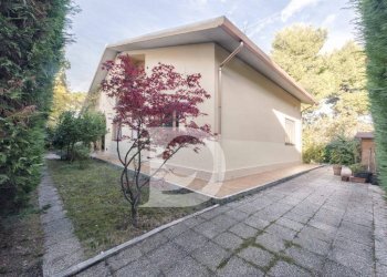 Foto 10 - Villa Via Sella Di Corno, Pescara - foto 10