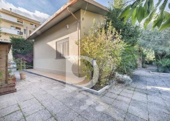 Foto 11 - Villa Via Sella Di Corno, Pescara - foto 11