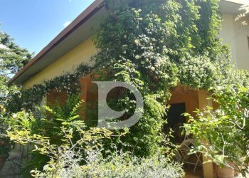 Foto 12 - Villa Via Sella Di Corno, Pescara - foto 12