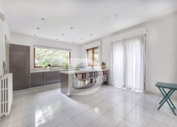 Foto 13 - Villa Via Sella Di Corno, Pescara - foto 13