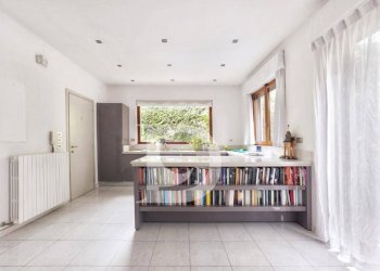 Foto 14 - Villa Via Sella Di Corno, Pescara - foto 14