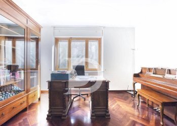 Foto 15 - Villa Via Sella Di Corno, Pescara - foto 15