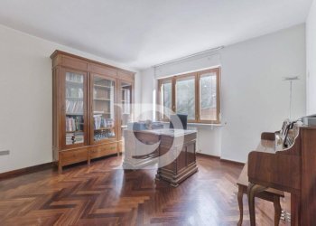 Foto 16 - Villa Via Sella Di Corno, Pescara - foto 16