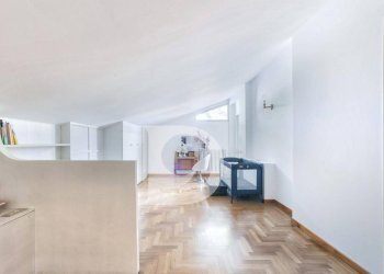 Foto 17 - Villa Via Sella Di Corno, Pescara - foto 17