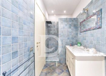 Foto 18 - Villa Via Sella Di Corno, Pescara - foto 18