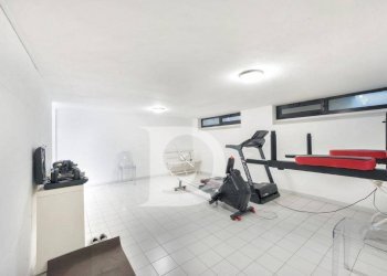 Foto 19 - Villa Via Sella Di Corno, Pescara - foto 19