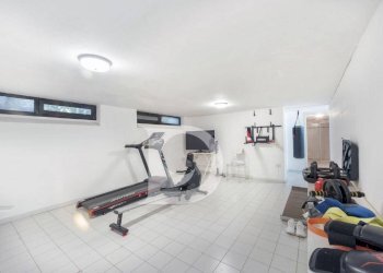 Foto 20 - Villa Via Sella Di Corno, Pescara - foto 20