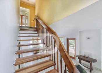 Foto 21 - Villa Via Sella Di Corno, Pescara - foto 21