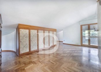 Foto 22 - Villa Via Sella Di Corno, Pescara - foto 22