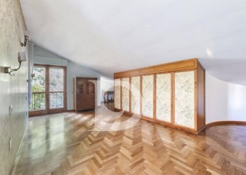 Foto 23 - Villa Via Sella Di Corno, Pescara - foto 23